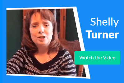 Shelly Turner