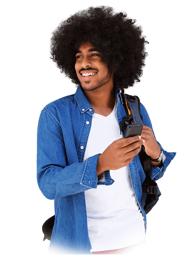 ¿Que Es BuilderAll  Business?