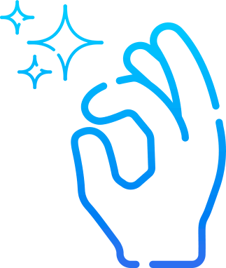 El producto perfecto: