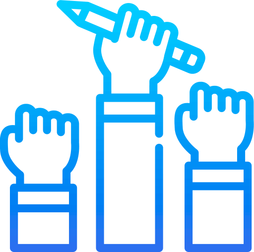 Alta demanda y aplicación real: