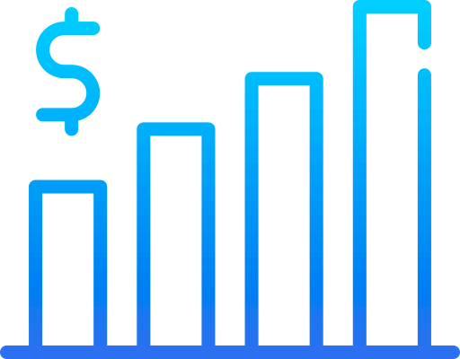  Ingreso Mensual Recurrente: