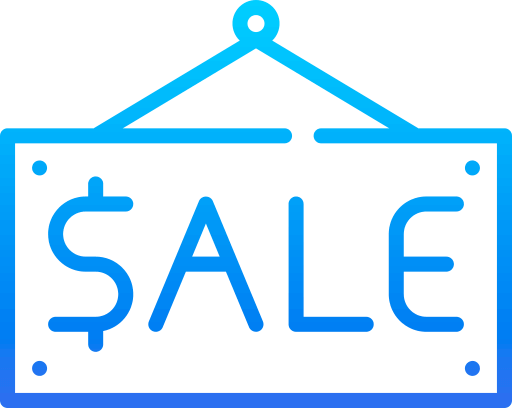 Oferta Perfecta e Irresistible: