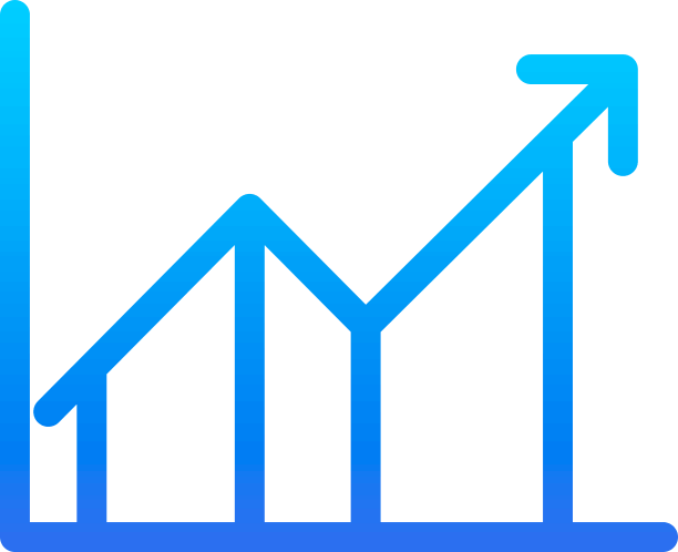 Apalancamiento de ventas: