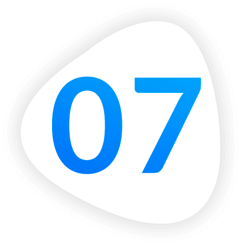 RAZONES PARA COMENZAR SU NEGOCIO CON BUILDERALL AHORA MISMO