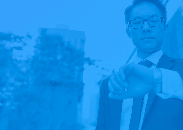 ¡Sé Rentable en Minutos!