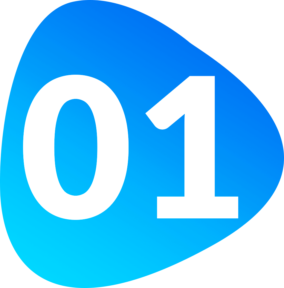 ¡Sé Rentable en Minutos!