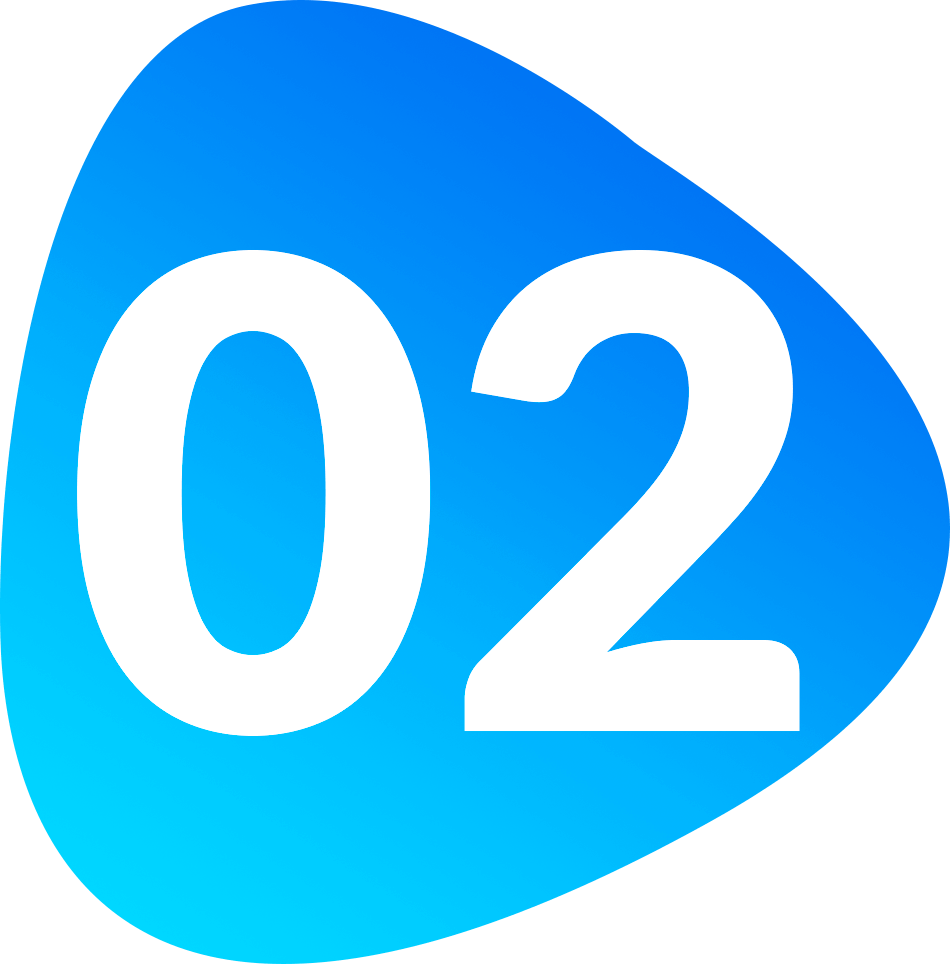 100% de comisiones en su primera venta! Esto significa que puede recupera su inversión en su primera venta.