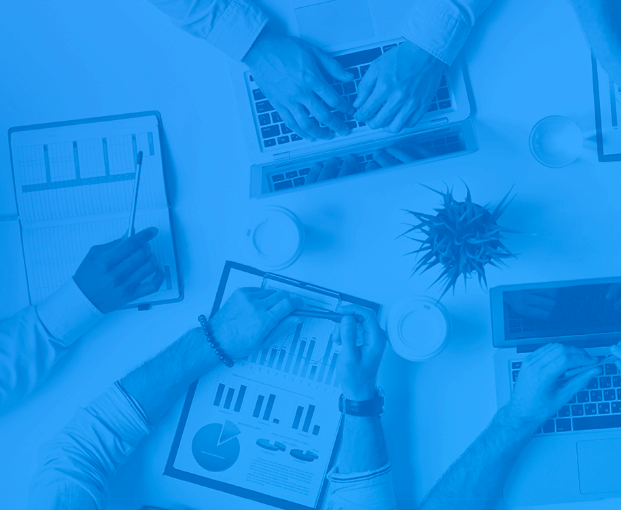 100% de comisiones en su primera venta! Esto significa que puede recupera su inversión en su primera venta.​​​​​​​