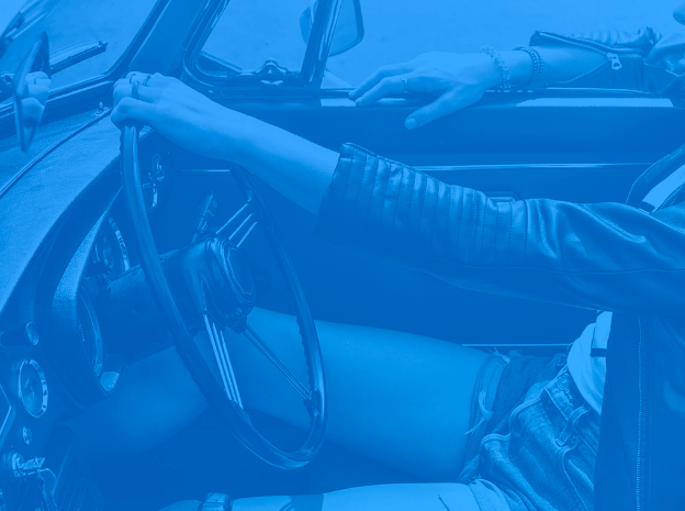 ¿Qué tal un incentivo ​​​​​​​ para un Auto?