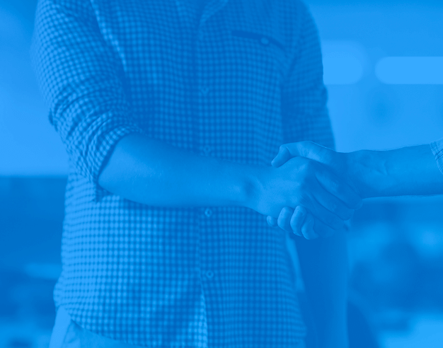 3 pasos Exclusivos para Impulsar su Negocio.