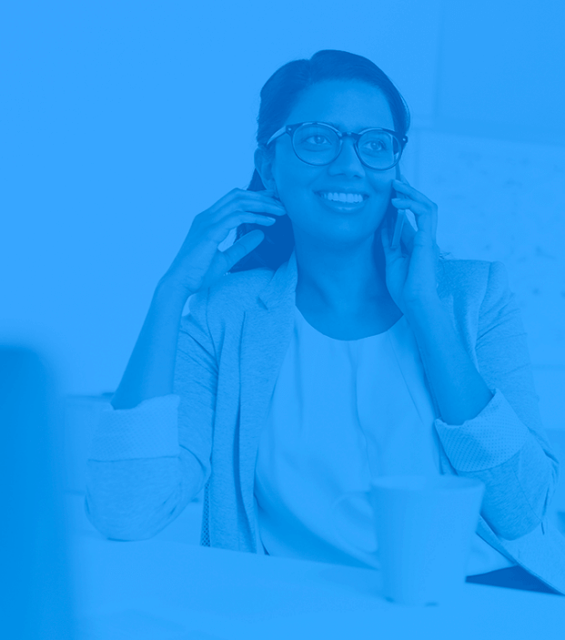 Ventas de Builderall Business y aumenta los Ingresos.