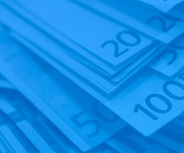 Cómo Gana Su Dinero