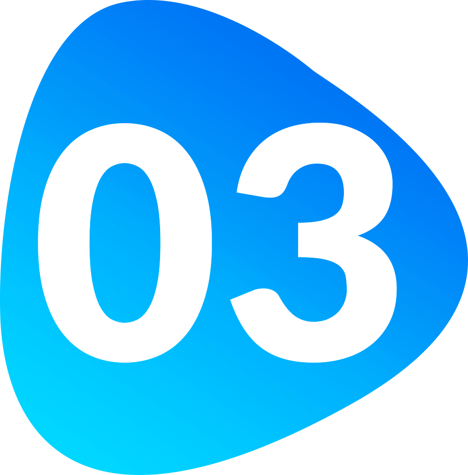 ¡El Dinero está en Camino!​​​​​​​