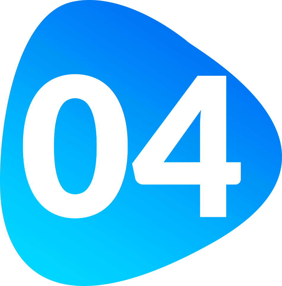 ¿Qué tal un incentivo ​​​​​​​ para un Auto?