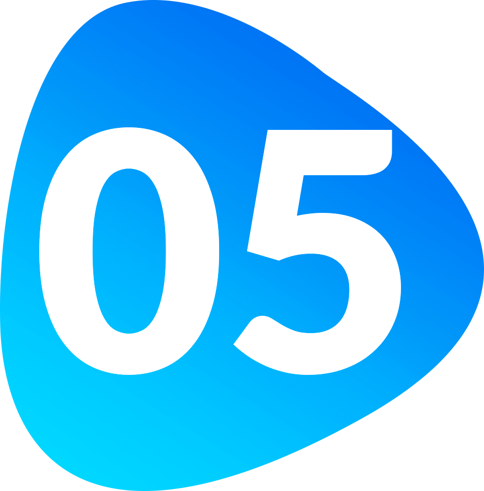 3 pasos Exclusivos para Impulsar su Negocio.