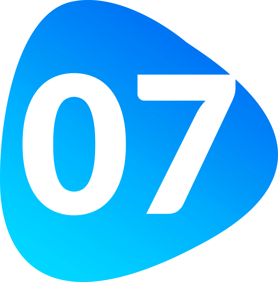 Cómo Gana Su Dinero