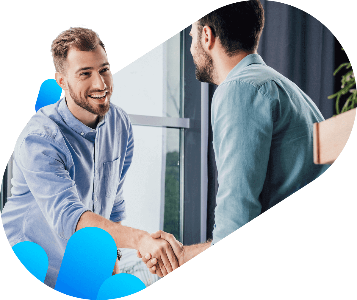 Embudos de Ventas Orientados ​​​​​​​al Emprendedor