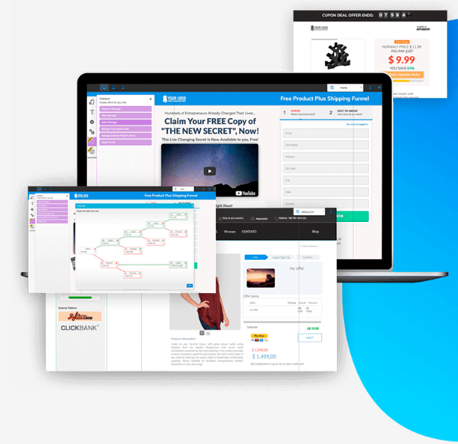 VENDER MAS​​​​​​​