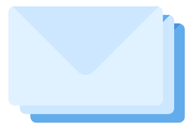 Plataforma de Email Marketing