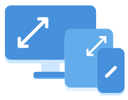 Constructor de ​​​​​​​páginas web / blog