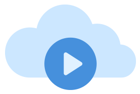 Creador de Videos Flotante 