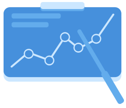 Constructor de Presentación 