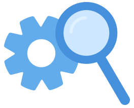 Reporte de SEO ​​​​​​​en la Pagina​​​​​​​​​​​​​​​​