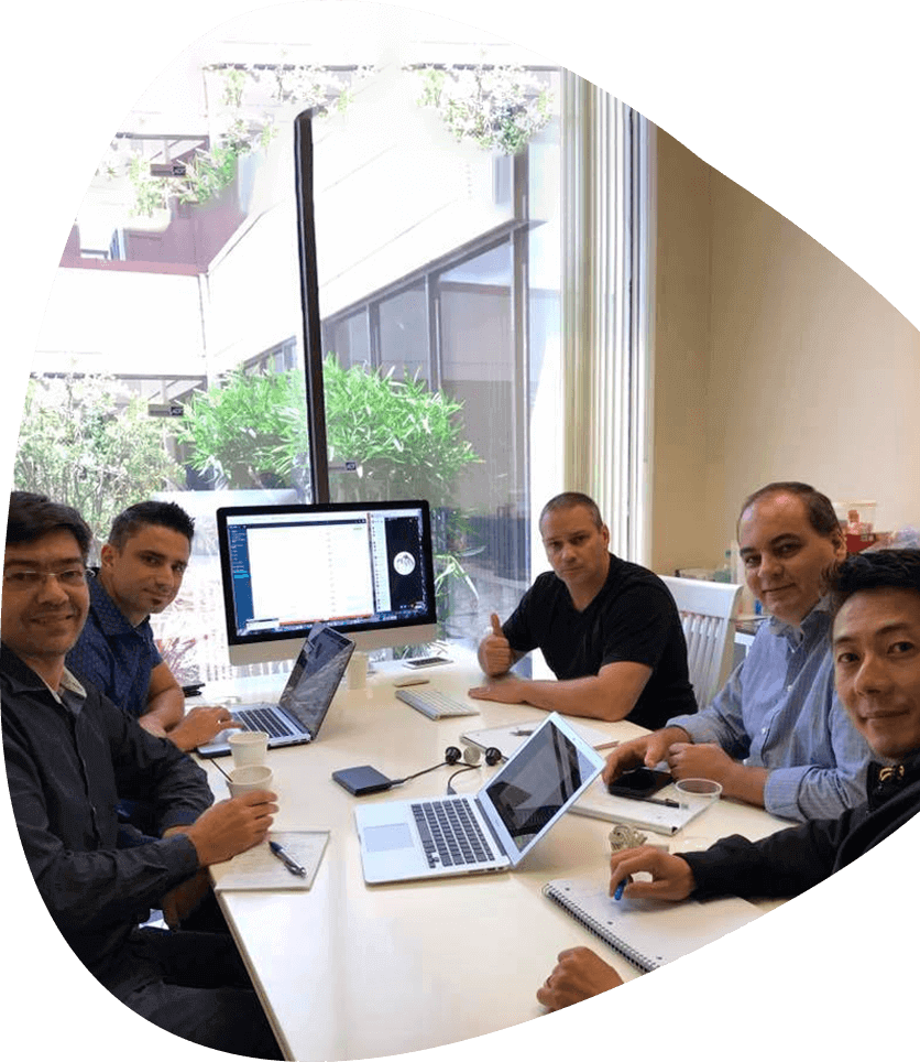 Image Title My Image