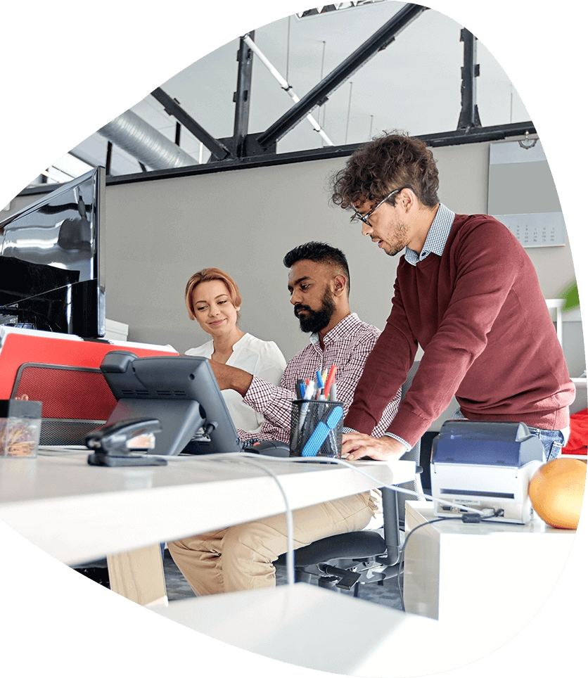 Image Title My Image