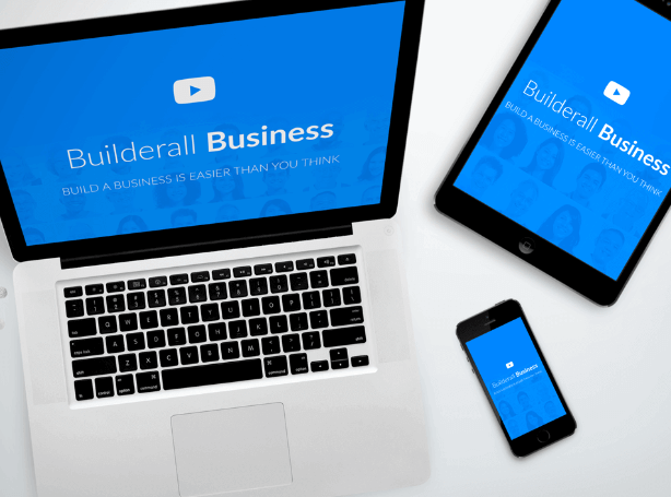 ¡Únase a Miles de Empresarios y Comience su  Negocio Rentable y Sostenible Hoy!