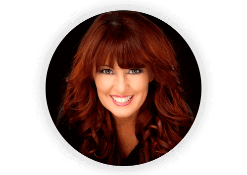 Jennifer Hall Goodwin