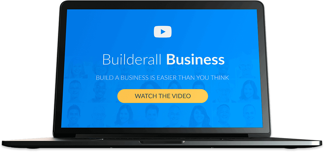 BuilderAll Business