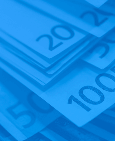 Cómo Gana Su Dinero