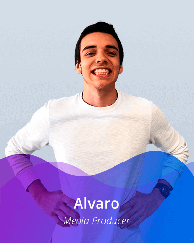 Alvaro